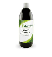 Greenvet nuovo gi ro vit 500 g