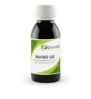 Greenvet nuovo gr 100 g