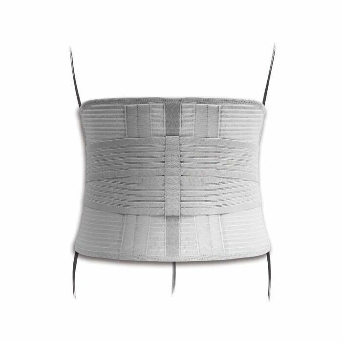 Grey cors milleri lomb gri xxl