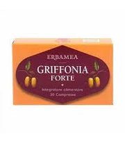 Griffonia forte 30 compresse