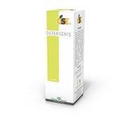 Gse detergente corpo 200ml