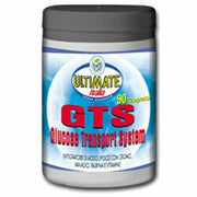 Gts 90 compresse