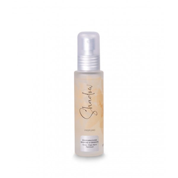 Guam acqua profumata shadow
