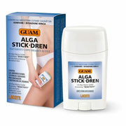 Guam alga stick dren 75 ml