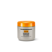 Guam algacollagen trattamento fango corpo 500ml