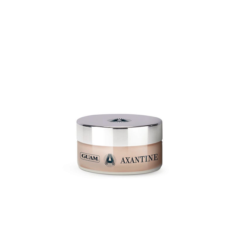 Guam axantine crema lifting antirughe viso 50ml