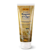 Guam bagno d'alga aromatizzato
