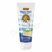 Guam bagno mare nord-est 250 ml