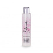 Guam bagnodoccia blossom 200ml