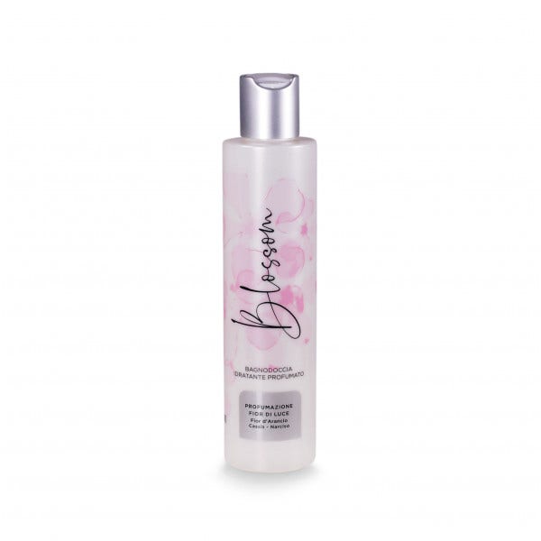 Guam bagnodoccia blossom 200ml
