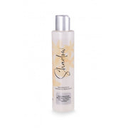 Guam bagnodoccia shadow 200ml