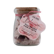 Guam blossom sali bagno 100g