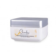 Guam burro corpo shadow 125ml