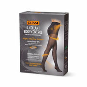 Guam Collant Body Control Taglia S/M