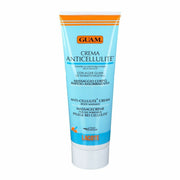 Guam crema anticellulite 250 ml