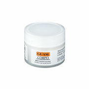 Guam crema corpo trattamento drenante gambe-glutei 200 ml