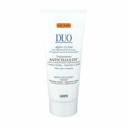 Guam duo anticellulite - azione calda 200 ml