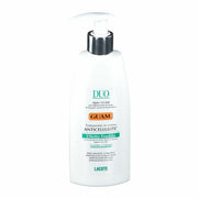 Guam duo anticellulite effetto freddo 200 ml
