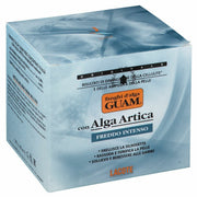 Guam fanghi d'alga con alga artica 500 g