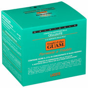 Guam fanghi d'alga formula a freddo 500 g