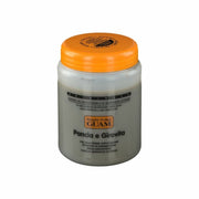 Guam fanghi d'alga pancia e girovita 1 kg