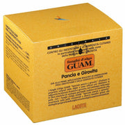 Guam fanghi d'alga pancia e girovita 500 g