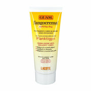 Guam fangocrema activity day trattamento corpo con principioattivo planktigyn 200 ml
