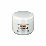 Guam fangogel 400ml