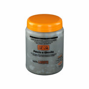 Guam fir fanghi d'alga pancia e girovita 1 kg