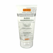 Guam inthenso burro bagnodoccia 150 ml