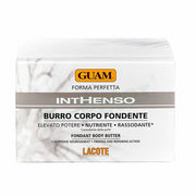 Guam inthenso burro corpo fondente 250 ml
