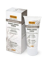 Guam inthenso burro crema corpo 150 ml
