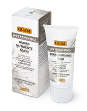 Guam inthenso burro nutriente mani 50 ml
