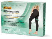 Guam leggings fresh touch l/xl