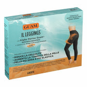 Guam leggings s-m 42-44