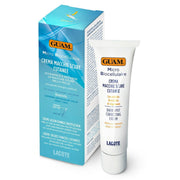 Guam micro biocellulaire crema macchie scure cutanee 30 ml