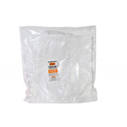 Guam pantaloncino anticellul