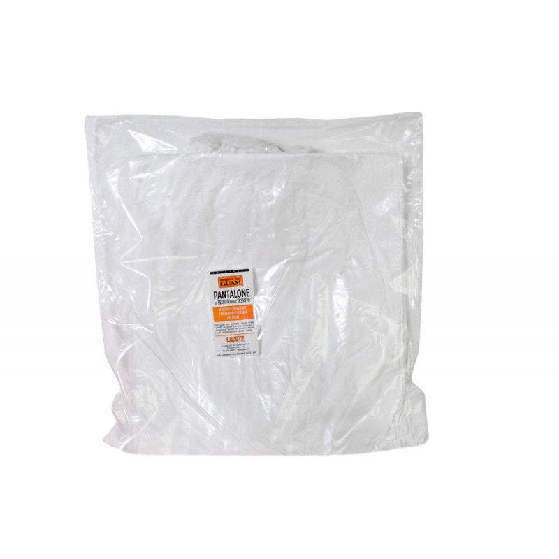Guam pantaloncino anticellul