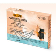 Guam panty ventre piatto snellente xs-s 38-40
