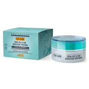 Guam seatherapy crema viso 24 ore