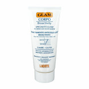 Guam trattamento corpo anticellulite bioactivity 200 ml