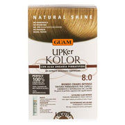 Guam upker kolor bio ch int