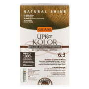 Guam upker kolor bio scu dor