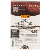 Guam upker kolor bio sottocutaneo ro in