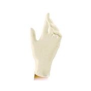 Guanto chirurgico sterile 7,5 1 pezzo