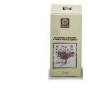 Guarana' estratto analcolico 50 ml articolo 815