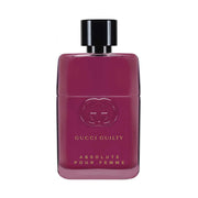 Guilty Absolute Pour Femme