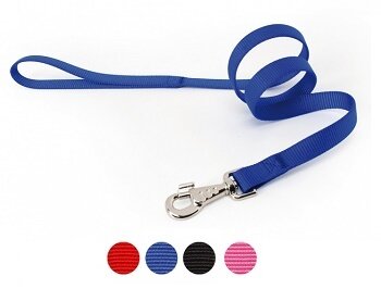 Guinzaglio nylon 12x1000 mm 03