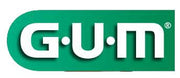 Gum activital dentifricio gel duo 75 ml