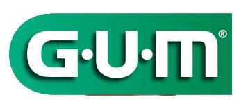 Gum activital dentifricio gel duo 75 ml